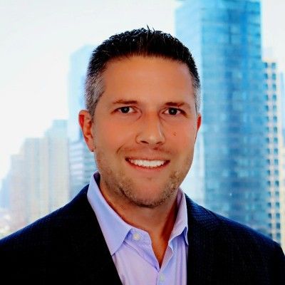 David Edelstein