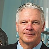 Michael Dunn