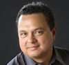 Arama Kukutai