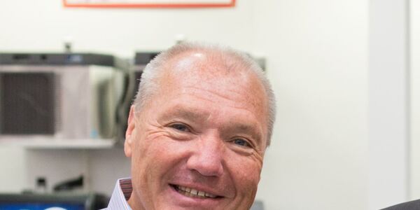 W. Jelinek