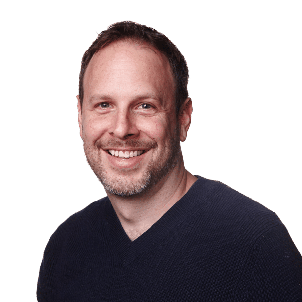 Mark Juravic