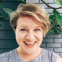 Jenny Bonchak