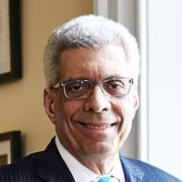 Fred Pestello