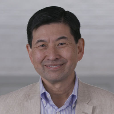Ray Takigiku