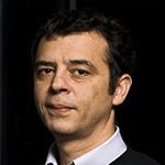 Marian Florescu