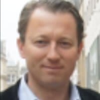 Job Henning