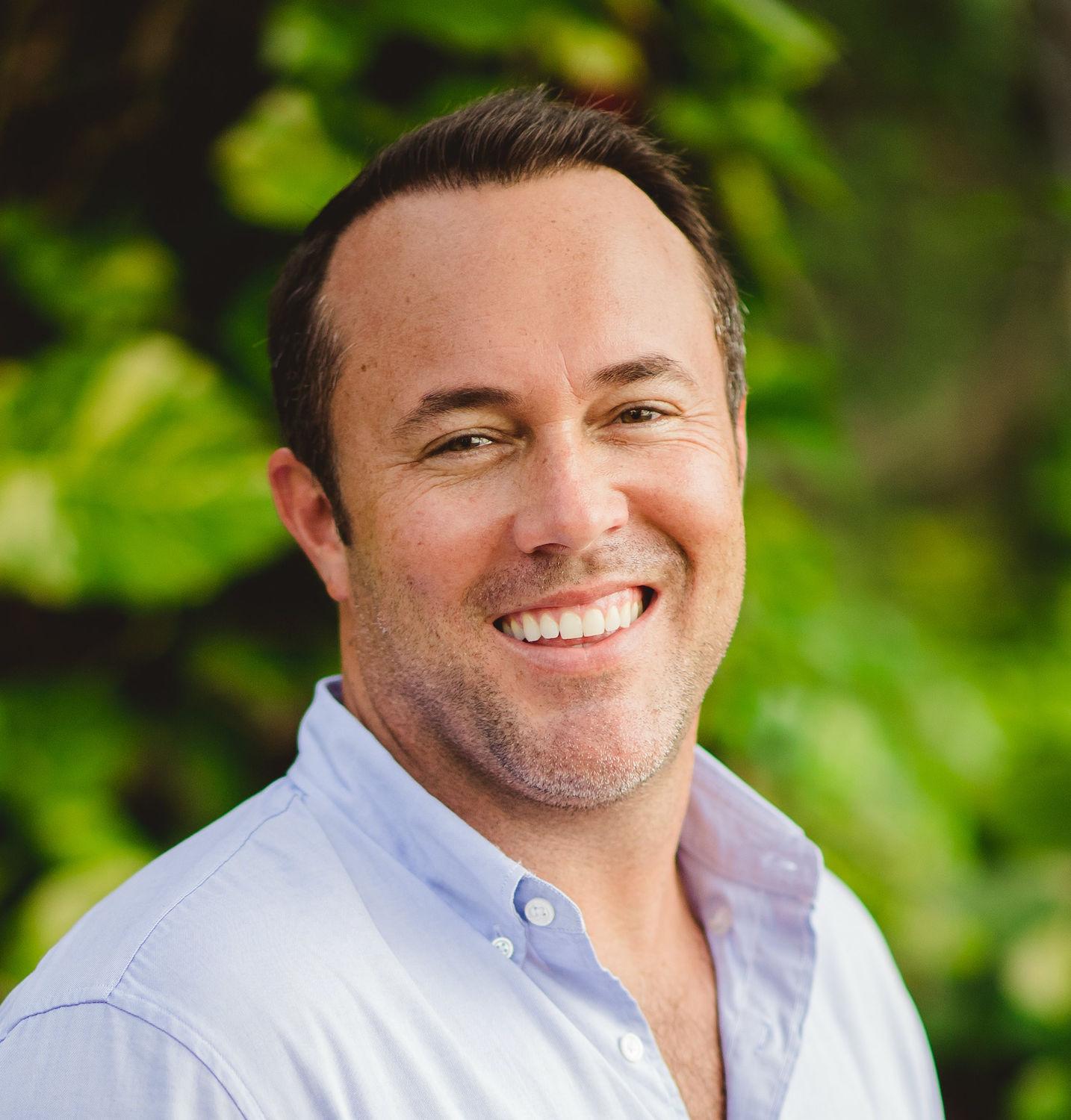 Matt Wanderer