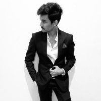 Deven Bapna