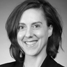Laura Mooney