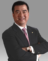 Wang Yan
