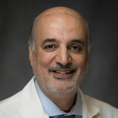 Jafar Golzarian