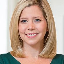 Diana Bernstein
