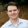 Darren Austin