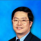 Kai-Wa Ng