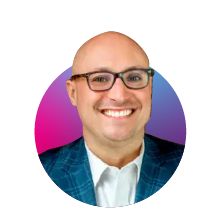 Gregg Stein