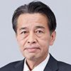 Hideo Izumi