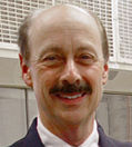 Steve Goldner