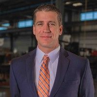 Scott Gromer