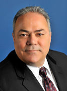 Sito Pantoja