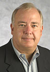 John Goldsberry
