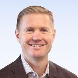 Bryan Wade