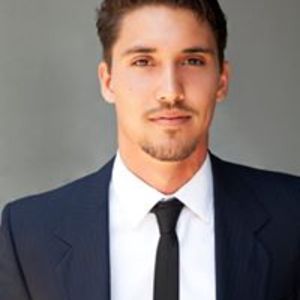 Andrew Lanterman