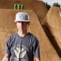 Mitchell Bailey