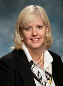 Kristiane Graham