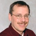 Gregory Adams