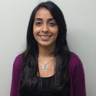 Mariam Khan