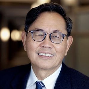 Min Kao
