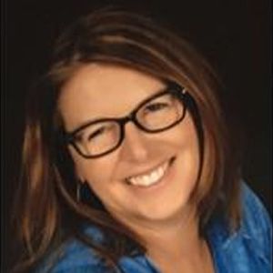 Cherie Duncan