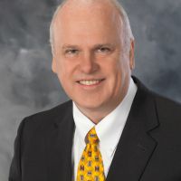 John Meegan