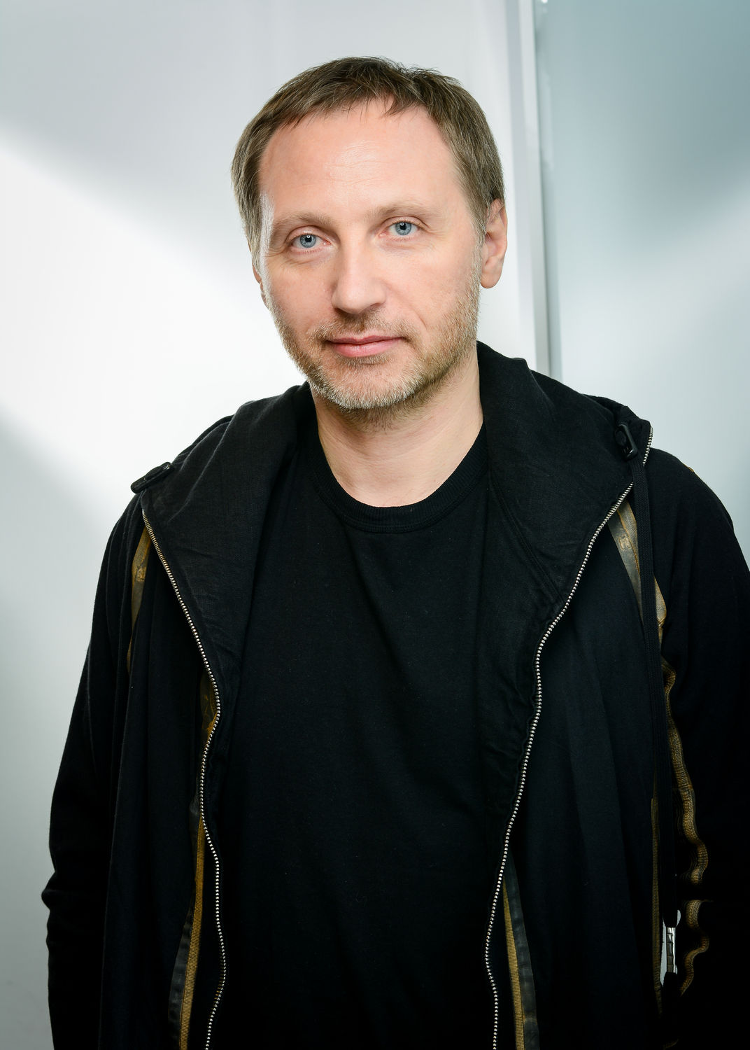 Pavel Sadovnikov