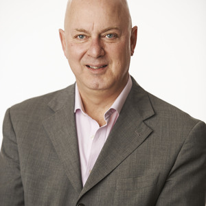 Michele Migliuolo