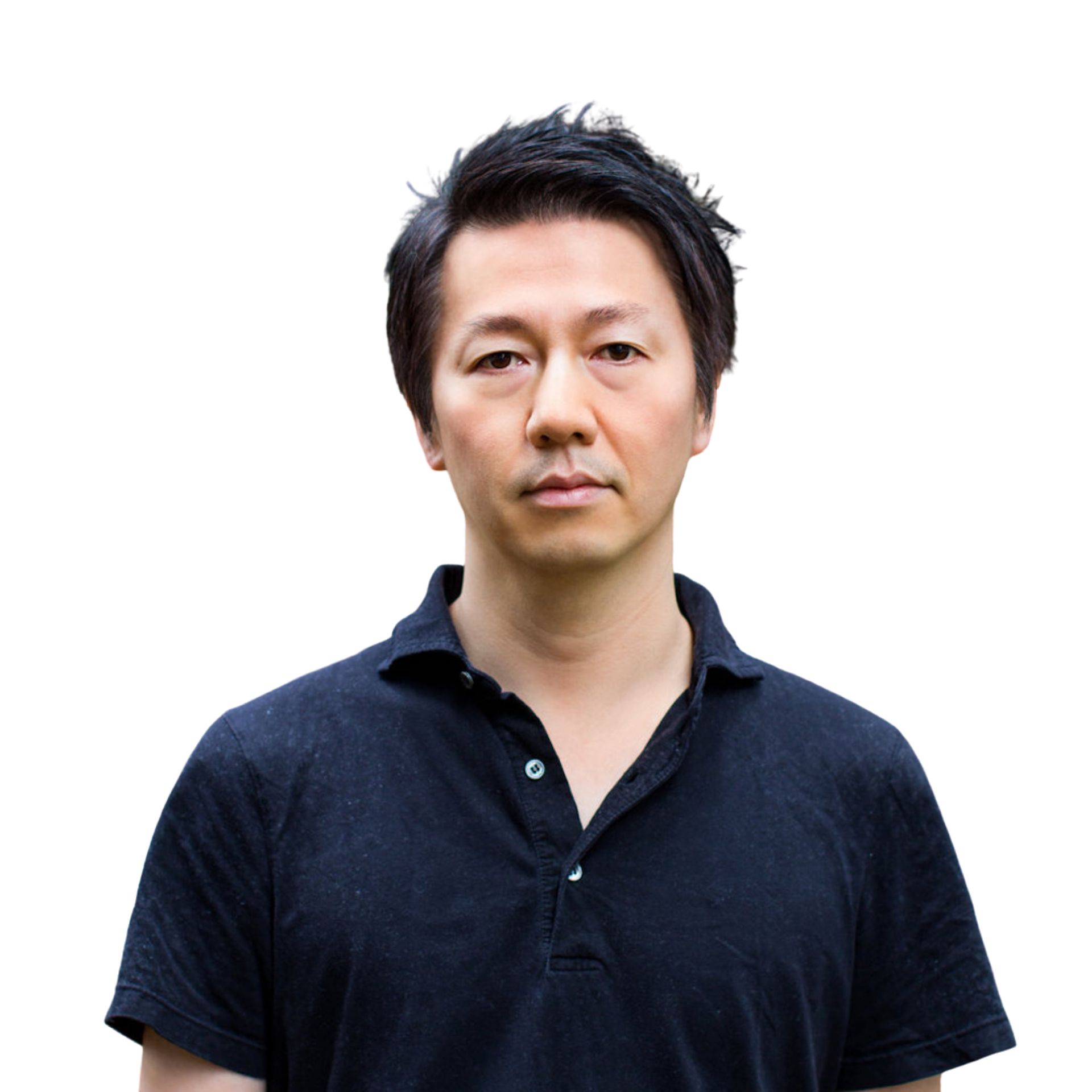 Akira Kurabayashi