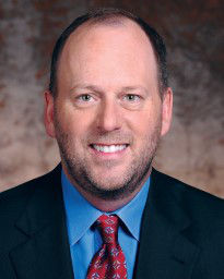 Phil Brace
