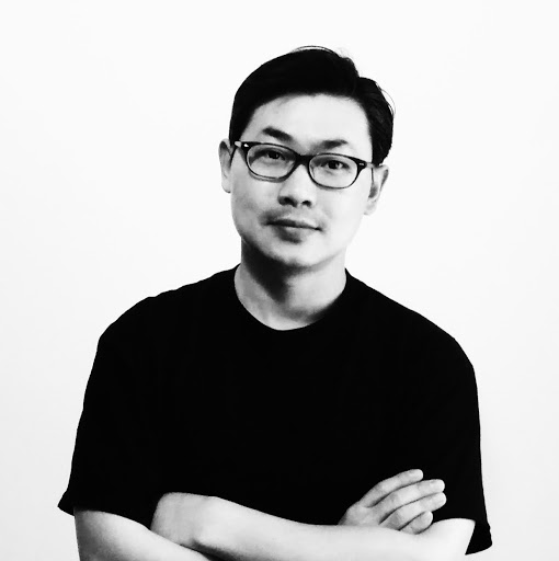 Young Kang