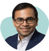 Sushant Gupta