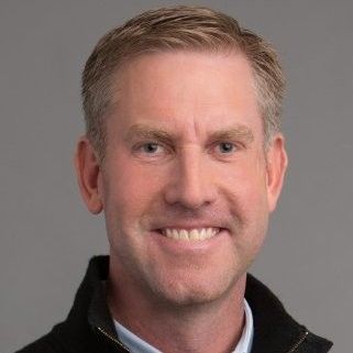 Doug Bieter
