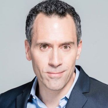Scott Seidewitz