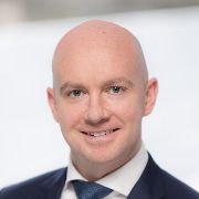 Darragh Lyons
