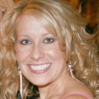 Jennifer Marshall