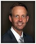 Jeff Biggs