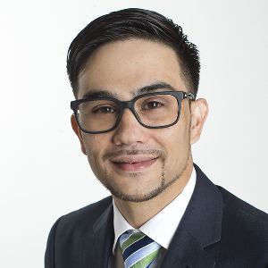 Sean Null