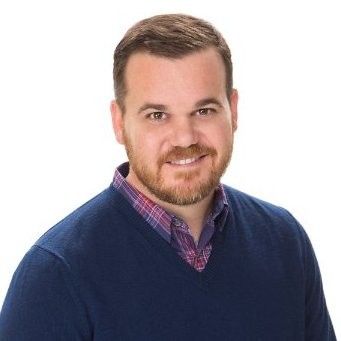 Patrick McManamon