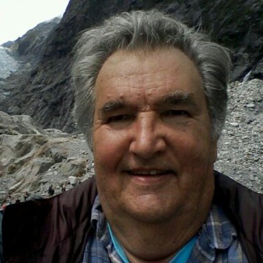 Jim Atwell