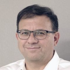 Tuvia Barlev