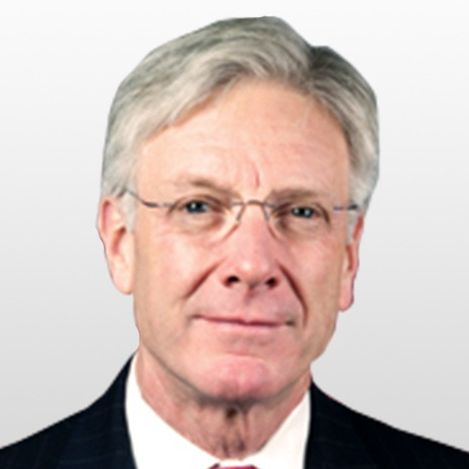 Charles Shufeldt