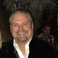 Prentice Salter
